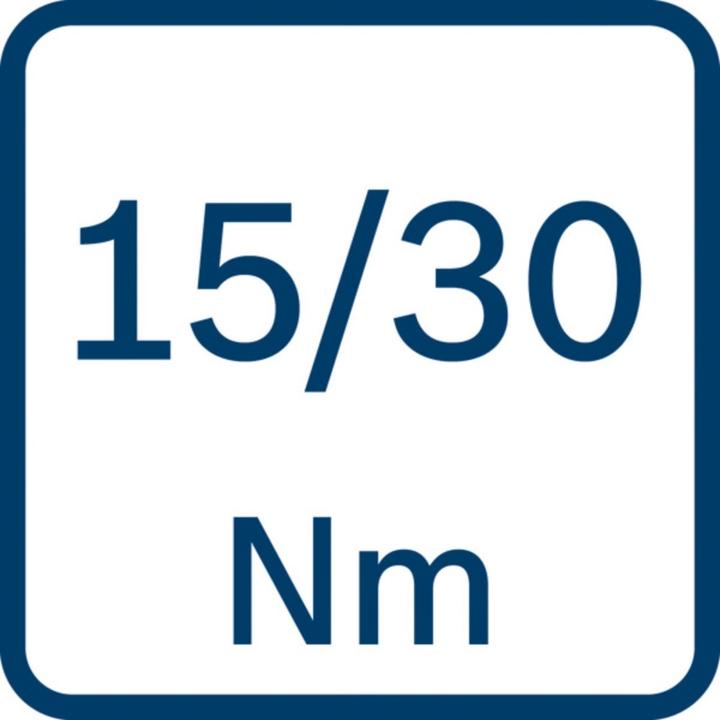 Produktbild Bosch Professional Gsr 12v-15 Fc