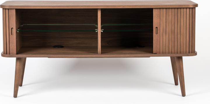 Actual product image Zuiver Barbier (120 x 40 x 57.5 cm)