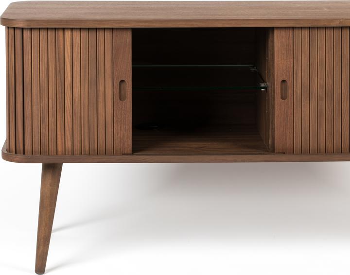 Actual product image Zuiver Barbier (120 x 40 x 57.5 cm)