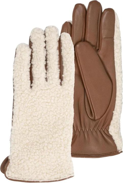 Produktbild Isotoner W's 85360 (7.5)