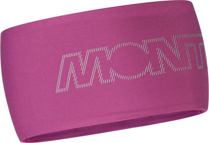 Image du produit Montura Walk 2 Band