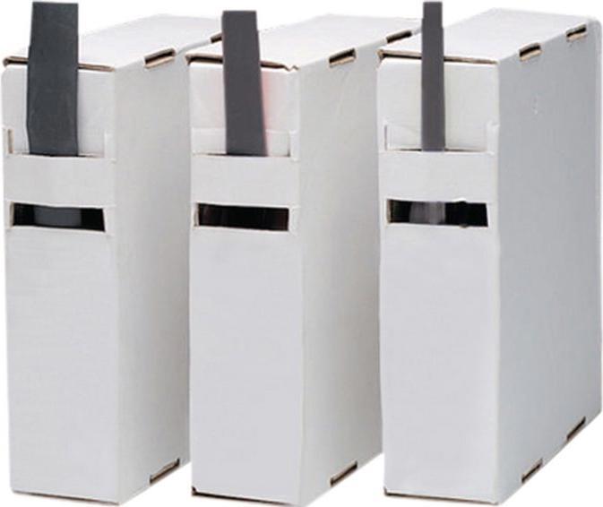 Produktbild RND Components Schrumpfschläuche (1 x)