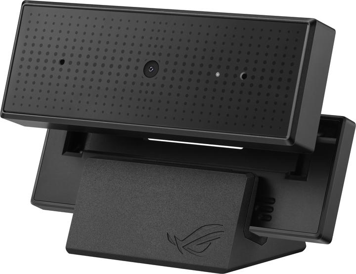 Actual product image ASUS ROG Zephyrus G14 (14", AMD Ryzen 7 4800HS, 16 GB, 1000 GB, CH)