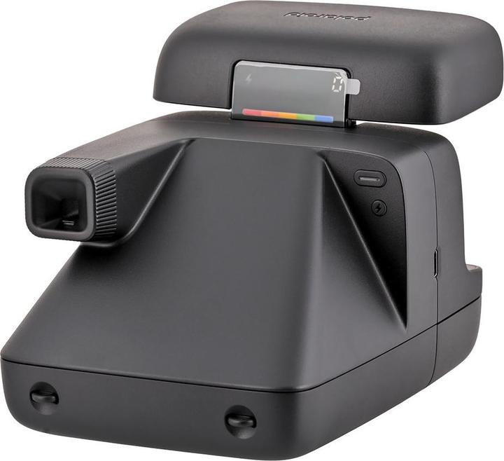 Actual product image Polaroid Flip