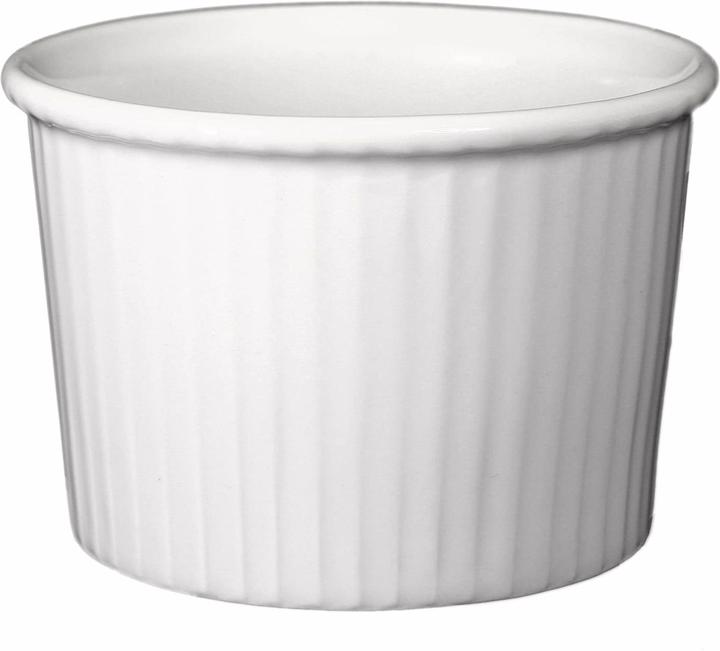 Produktbild Pillivuyt Souffleportionenform (8 cm)