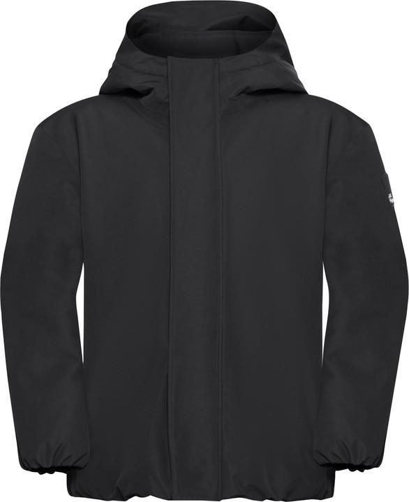 Produktbild Jack Wolfskin Teen Ins Jacket K (XS)