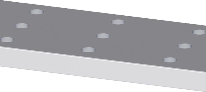 Produktbild Siemens 3KC9818-8