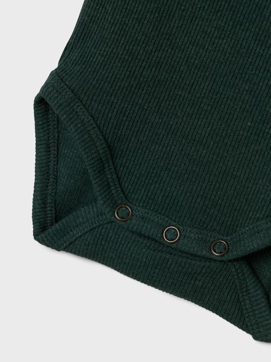 Produktbild Name it Nbmkab Ls Body Noos (68)