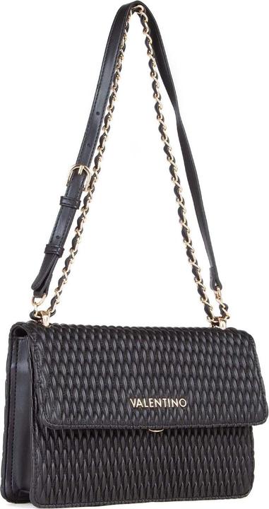 Immagine prodotto Valentino Borsa a tracolla Frequency 27 cm