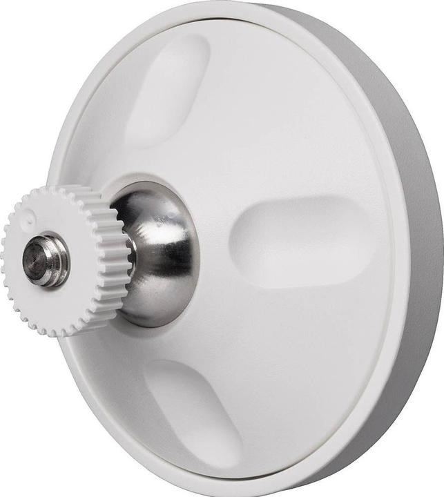 Actual product image Abus PPIC90520 (1920 x 1080 Pixels)