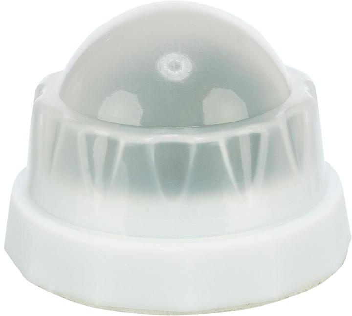 Actual product image Trixie Catnip Ball (Cat ball toy)