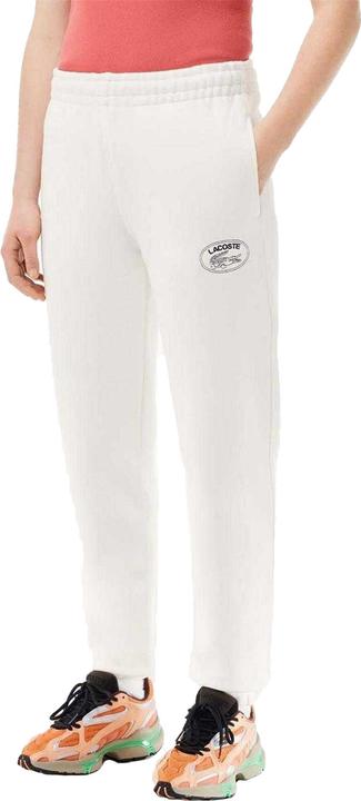 Produktbild Lacoste Trainingshose (32)
