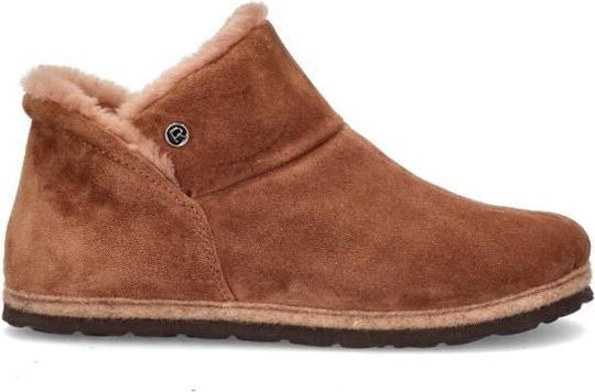 Actual product image Rohde Gardena (42)