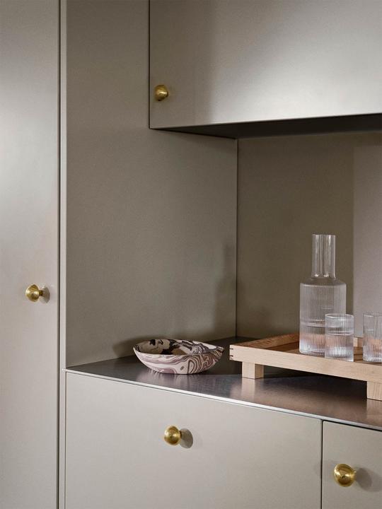 Immagine prodotto Ferm Living Ondulazione (0.90 l)
