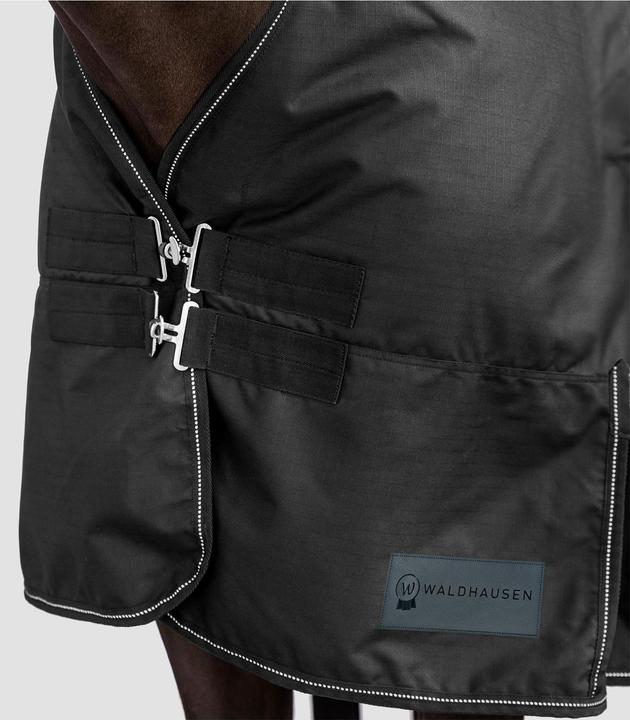 Produktbild Waldhausen Nordic Light (165 cm)