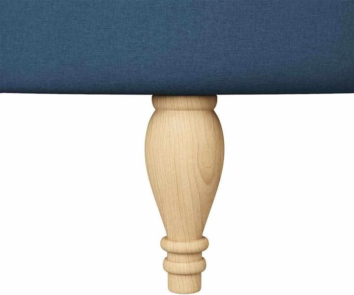 Immagine prodotto vidaXL Schlafsessel