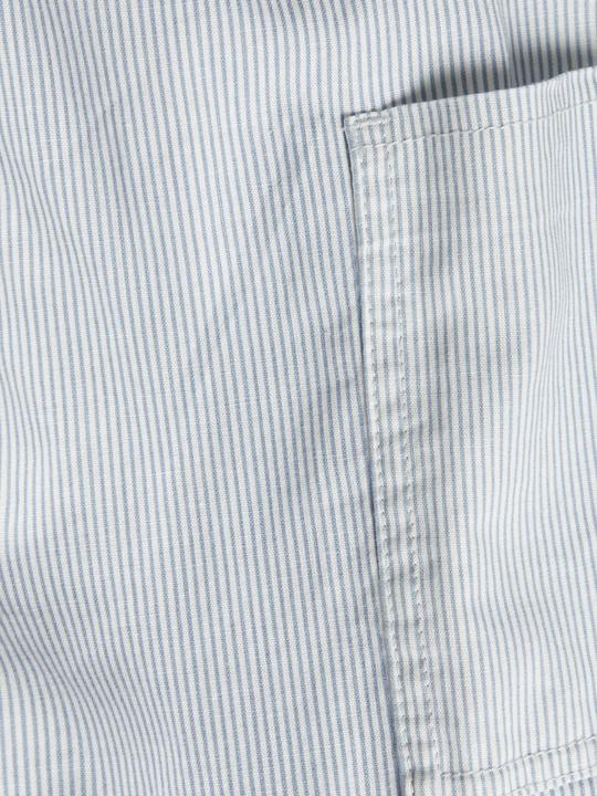 Actual product image JJXX JXLISA trousers trousers (S)