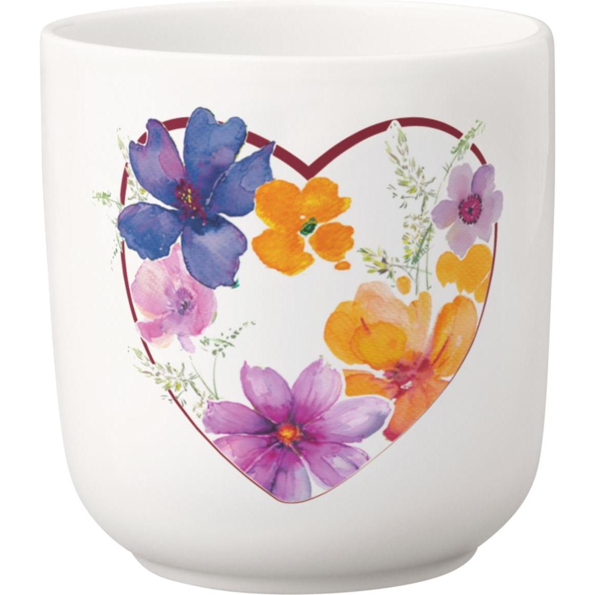 Villeroy & Boch, Tasse, Becher Mariefleur 275 (290 ml, 1 x)