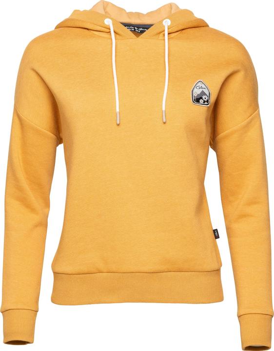 Produktbild Chillaz Juifen (38, M)