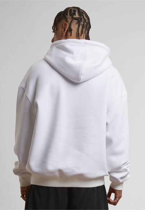 Produktbild Starter Oversized Logo Hoodie - 192929 (M)