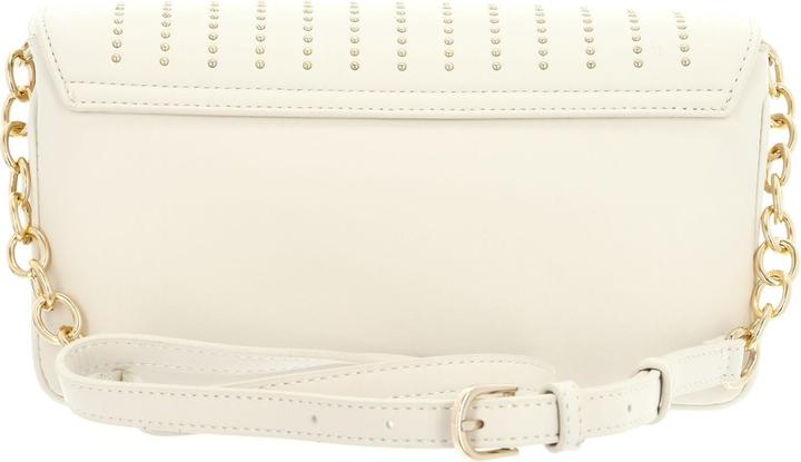 Actual product image Valentino Bags Shoulder Bag Mittens Flap Bag G03