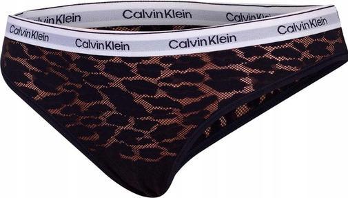 Immagine prodotto MGA Na (S)