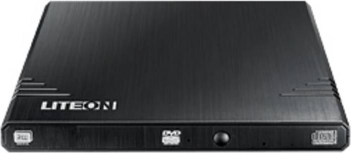 Immagine prodotto Lite-On eBAU108 (Masterizzatore DVD)