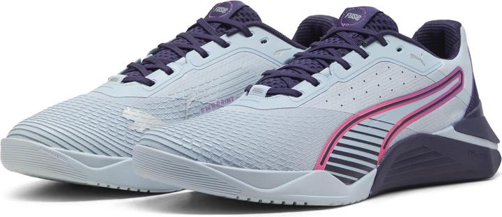 Produktbild Puma Fuse 4.0 (39)