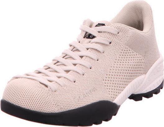 Produktbild Scarpa Mojito Bio (39)