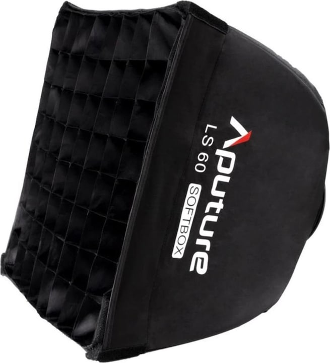 Produktbild Aputure Softbox LS 60 (Softbox, 35 cm)