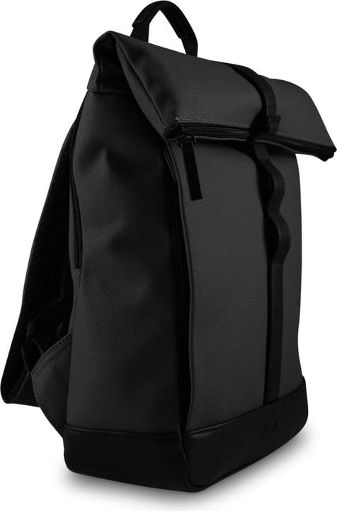 Actual product image Jost Rucksack Borgholm Courier S (14 l)
