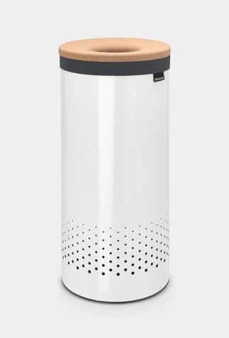 Productafbeelding Brabantia Deksel van kurk (35 l)