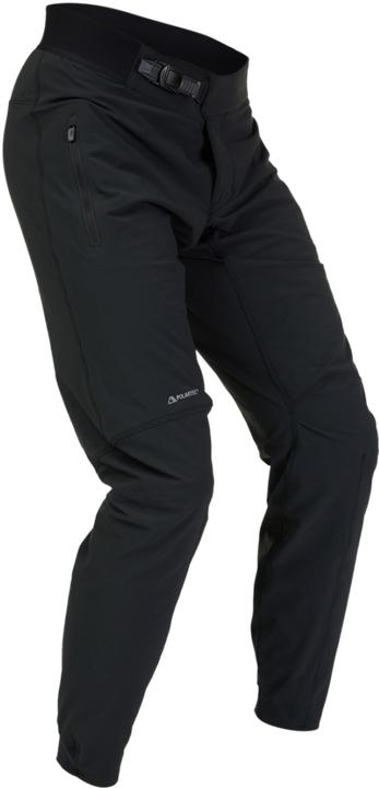 Produktbild Fox Pant 24 Flexair Pro Fire Alpha™ Blk