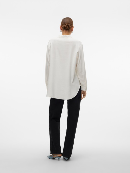 Produktbild Vero Moda VMMYMILO Hemd Hemd (L)