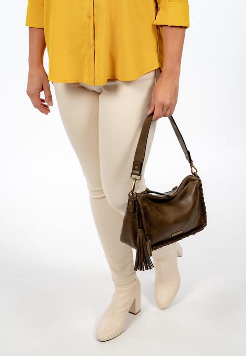 Immagine prodotto Tamaris Borsa a tracolla Janne