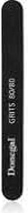 Actual product image Donegal Nail File