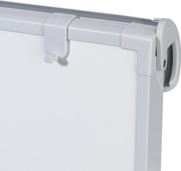 Immagine prodotto Franken Lavagna a fogli mobili (67 x 95 cm)