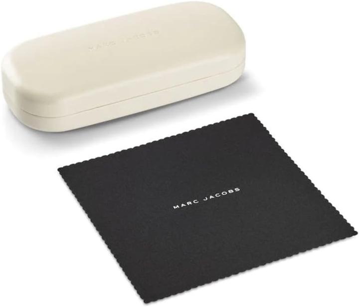 Produktbild Marc Jacobs S Label 456