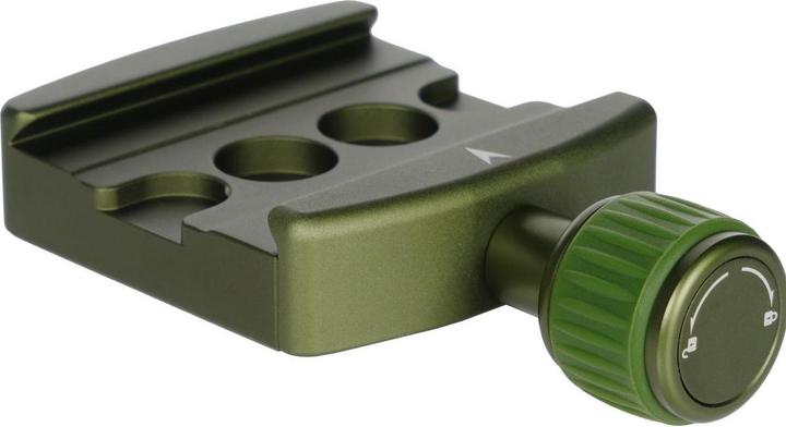 Image du produit Sirui CT-3204 (Métal)