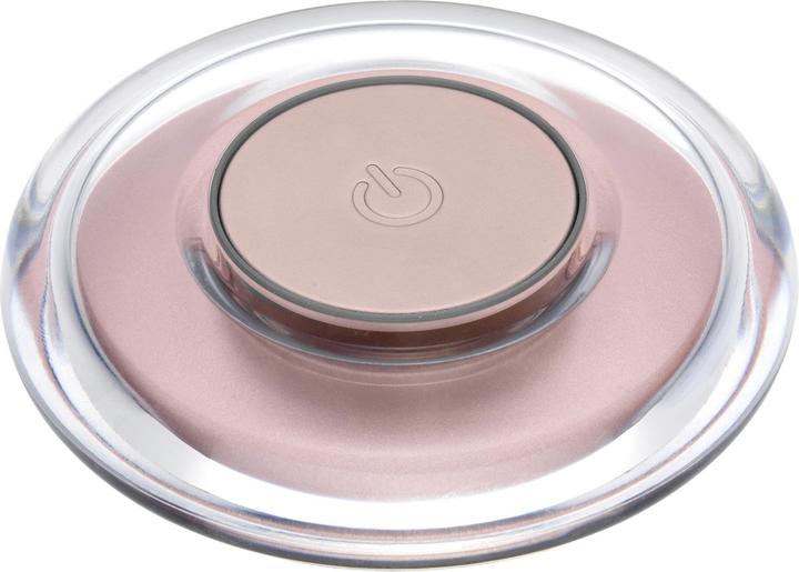 Actual product image BaByliss beauty mirror