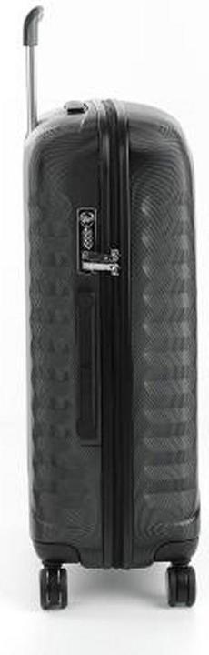 Image du produit Roncato Uno Zip Premium 2.0 Spinner (72 l, L (90 - 115l))