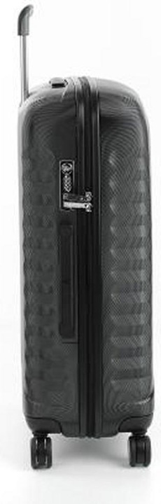 Produktbild Roncato Uno Zip Premium 2.0 Spinner (72 l, L (90 - 115l))