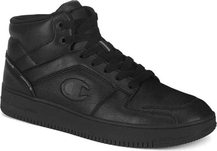 Image du produit Champion Herren 2.0 Mid Schuhe (40)