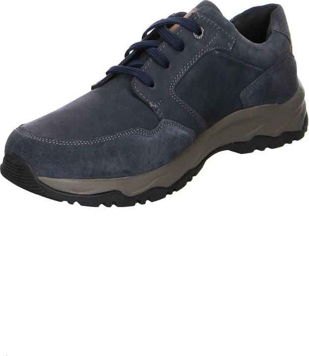 Produktbild Josef Seibel 14458-TE387 (42)