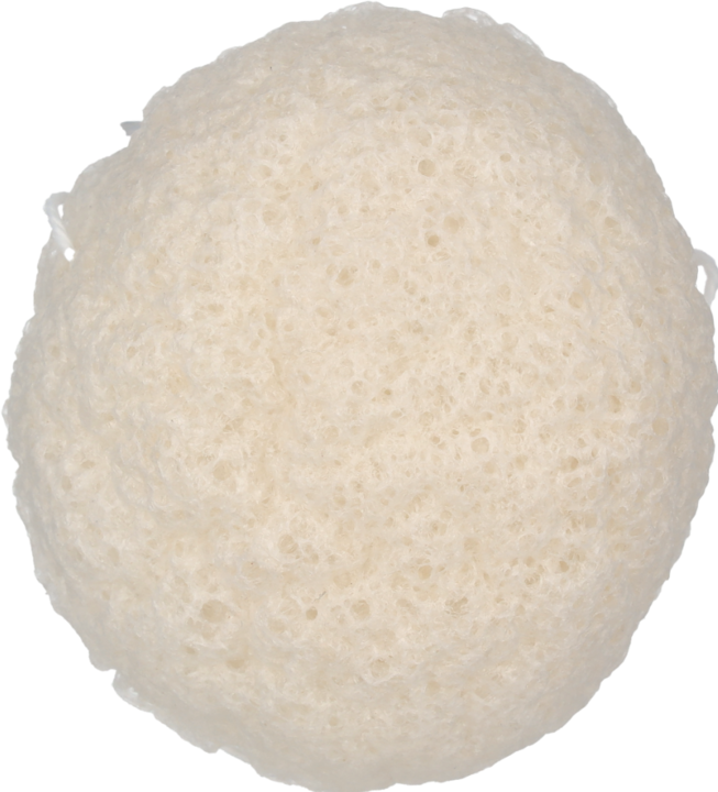 Immagine prodotto Bachca Spugna Konjac Paris Face