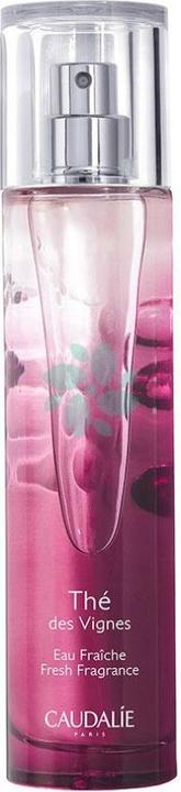 Immagine prodotto Caudalie Thé des Vignes (Eau fraîche, 50 ml)