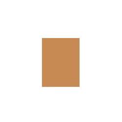 Thumbnail - Sisley, Foundation, Phyto-Touche Gel Mat (Mat)