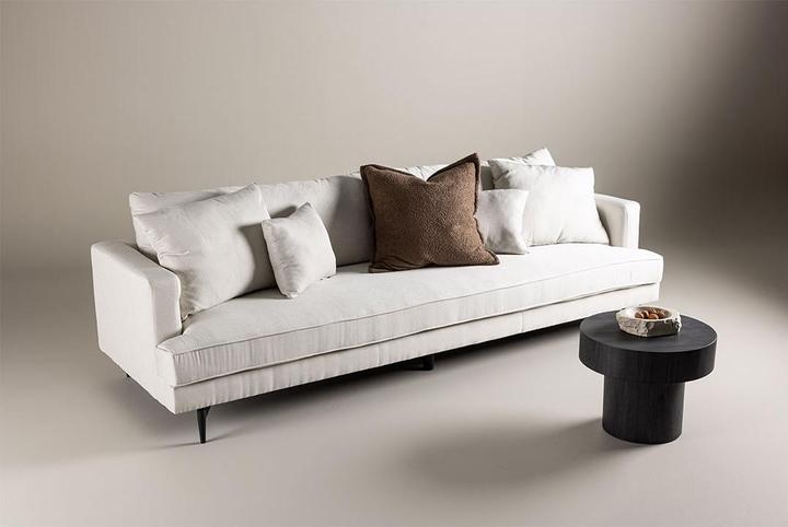 Produktbild Venture Home Sofia (3-Sitzer)