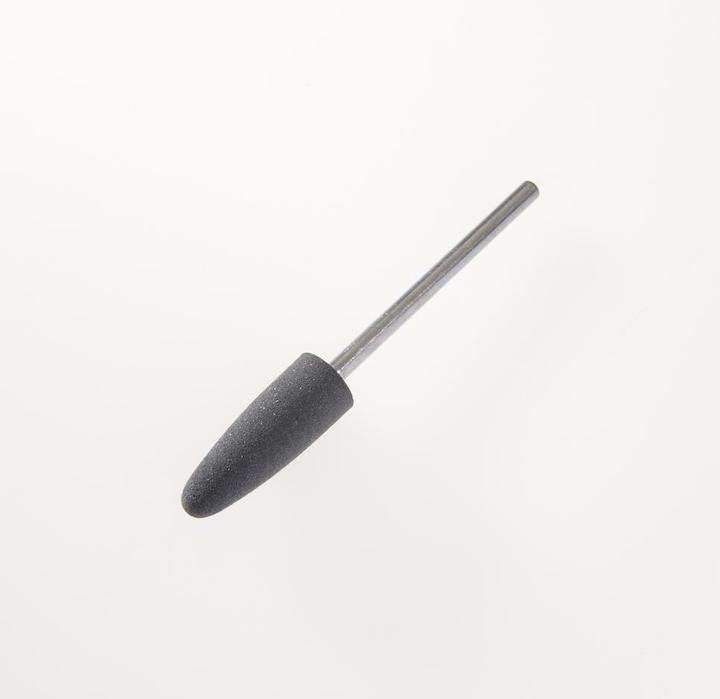Produktbild Promed Silikonpolierer