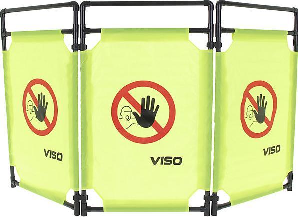 Immagine prodotto Viso Travolite